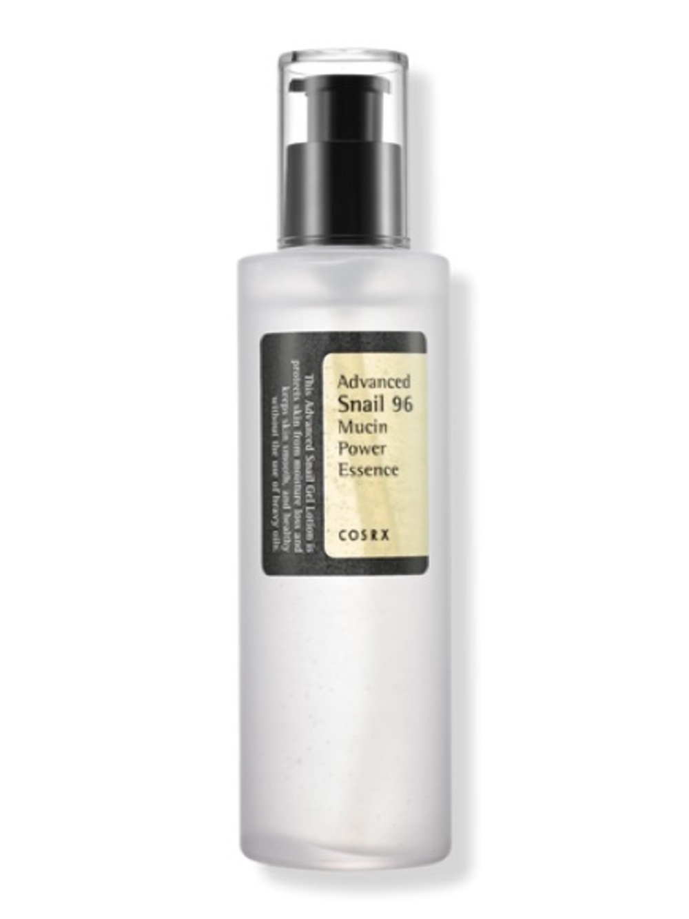 COSRX Advanced Snail 96 Mucin Power Essence